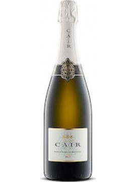 Cair Brut - Λευκός
